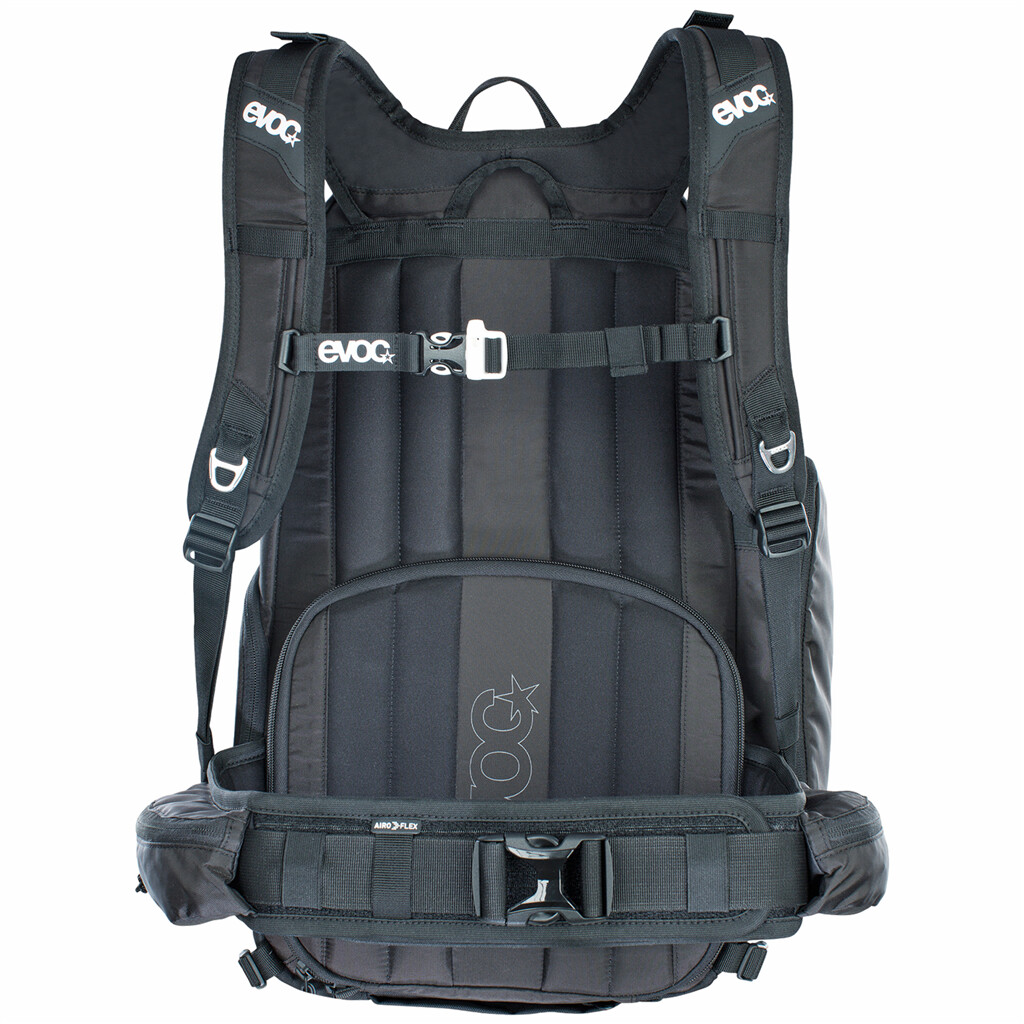 CP 18L Camera Pack Sac dos pour appareil photo